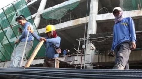 minimum wage cebu 2024|Labor group defends proposed P100 daily minimum wage .